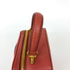 https://tbc-image-proxy.thebrandcollector.workers.dev/5e212941220f83ff?url=https://image.fapis.io/media/shop/goods-image/f04aae34-7905-4d76-a396-f5e696f7905a_8.jpeg