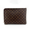 https://tbc-image-proxy.thebrandcollector.workers.dev/5e21a8ecb589725f?url=https://image.fapis.io/media/shop/goods-image/21a30e52-f778-4f38-a3f6-b484405719a5_3.jpeg