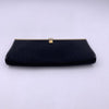 CHRISTIAN DIOR Clutch Bag Second-hand