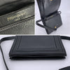 YVES SAINT LAURENT Shoulder Bag Second-hand