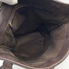 GUCCI Tote Bag Second-hand