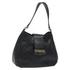 Gucci Guccissima Shoulder bag