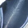 https://tbc-image-proxy.thebrandcollector.workers.dev/5e8632f5c4b4985f?url=https://i.ebayimg.com/images/g/1QgAAeSwuQVqmYHu/s-l1600.jpg