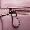 Loewe Loewe Handbag Amassona 36 Mini Boston - '10s Second-hand