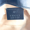 https://tbc-image-proxy.thebrandcollector.workers.dev/5e89b1660c3037ea?url=https://image.fapis.io/media/shop/goods-image/a977be52-768c-405c-8154-3052178c88c1_11.jpeg