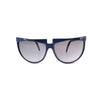 GIANNI VERSACE Sunglasses Second-hand
