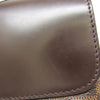 https://tbc-image-proxy.thebrandcollector.workers.dev/5ecbe0f6bf1610de?url=https://globazone-item-images.elady.com/mall/2179184/BF598601/10/2000