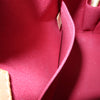 https://tbc-image-proxy.thebrandcollector.workers.dev/5ee85e1b50963cf5?url=https://i.ebayimg.com/images/g/oFkAAeSwcZxqjj-T/s-l1600.jpg