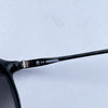 Carrera Sunglasses Second-hand