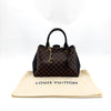 https://tbc-image-proxy.thebrandcollector.workers.dev/5efcbe55fe824ba0?url=https://image.fapis.io/media/shop/goods-image/95fcf52d-8b38-473e-940a-a4291851ce13_2.jpeg