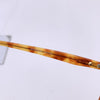 Secondhand Yves Saint Laurent Sunglasses