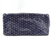 https://tbc-image-proxy.thebrandcollector.workers.dev/5f0731684295047e?url=https://image.fapis.io/media/shop/goods-image/67dee4e7-b25b-459f-b719-615dad3eee2a_6.jpeg