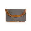 DIOR Shoulder Bag Second-hand