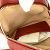 GUCCI Backpack Second-hand