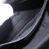 https://tbc-image-proxy.thebrandcollector.workers.dev/5f34d3bfad54f790?url=https://i.ebayimg.com/images/g/ODMAAeSwamJp4K8Y/s-l1600.jpg