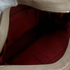 Secondhand Chanel Shoulder Bag Gabrielle