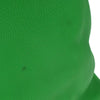 https://tbc-image-proxy.thebrandcollector.workers.dev/5f36ed4a5c69b903?url=https://i.ebayimg.com/images/g/bmUAAeSw2OBqV0w4/s-l1600.jpg
