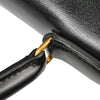https://tbc-image-proxy.thebrandcollector.workers.dev/5f421426f0ca47b8?url=https://i.ebayimg.com/images/g/oOsAAeSwJOVqtG61/s-l1600.jpg