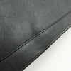 https://tbc-image-proxy.thebrandcollector.workers.dev/5f58cca92a51ec54?url=https://i.ebayimg.com/images/g/8acAAeSw59FqshJL/s-l1600.jpg