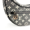 https://tbc-image-proxy.thebrandcollector.workers.dev/5f6041f2a07233c8?url=https://image.fapis.io/media/shop/goods-image/8cc88ab3-b1e7-49ce-addb-eaa716dc8f05_7.jpeg