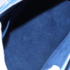 https://tbc-image-proxy.thebrandcollector.workers.dev/5f67802cce1a0dd3?url=https://i.ebayimg.com/images/g/XtgAAeSw5n9pVIIQ/s-l1600.jpg