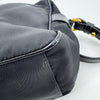 https://tbc-image-proxy.thebrandcollector.workers.dev/5f752a345f6a0794?url=https://image.fapis.io/media/shop/goods-image/725d592e-b8ed-412e-9eb9-d8a7dd2592b1_7.jpeg