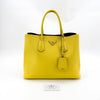https://tbc-image-proxy.thebrandcollector.workers.dev/5f9f6d3cced08572?url=https://image.fapis.io/media/shop/goods-image/f97514e0-482e-4ca6-a2c7-90bd82f4e9df_2.jpeg