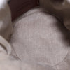 https://tbc-image-proxy.thebrandcollector.workers.dev/5fb2e342b719584b?url=https://i.ebayimg.com/images/g/RlsAAeSwnd5qzxrP/s-l1600.jpg