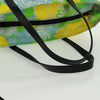 https://tbc-image-proxy.thebrandcollector.workers.dev/5fbcf6de7ec74cae?url=https://i.ebayimg.com/images/g/-KgAAeSwcztqmjC-/s-l1600.jpg