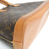 https://tbc-image-proxy.thebrandcollector.workers.dev/5fbf210781a947d8?url=https://globazone-item-images.elady.com/mall/2107201/BF596759/6/2000