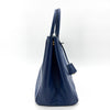 https://tbc-image-proxy.thebrandcollector.workers.dev/5fc79f20f65b526b?url=https://image.fapis.io/media/shop/goods-image/2e21bc39-9a7a-4e24-a214-cf32b5539f3c_5.jpeg