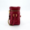 https://tbc-image-proxy.thebrandcollector.workers.dev/5fd3088579152658?url=https://image.fapis.io/media/shop/goods-image/4bde97fb-5e43-4a9e-b1f8-95826538c4b3_3.jpeg