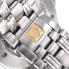https://tbc-image-proxy.thebrandcollector.workers.dev/5fd55b94ab4003f8?url=https://cdn.shopify.com/s/files/1/0626/3717/8928/files/151127-7.jpg?v=1792745118