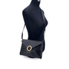 CELINE Shoulder Bag Second-hand
