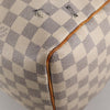 Louis Vuitton Speedy Mini HL Handbag Damier