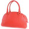 Bottega Veneta handbag