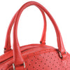 Bottega Veneta handbag