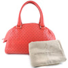 Bottega Veneta handbag