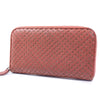 Bottega Veneta wallet