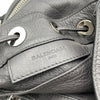 BALENCIAGA Shoulder Bag Second-hand