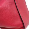 https://tbc-image-proxy.thebrandcollector.workers.dev/6026ca7e211c867f?url=https://i.ebayimg.com/images/g/5YoAAeSwVNZqRM7n/s-l1600.jpg