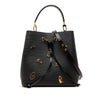 Louis Vuitton Epi Love Lock Neonoe Secondhand