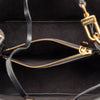 Louis Vuitton Epi Love Lock Neonoe Secondhand