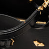 Louis Vuitton Epi Love Lock Neonoe Secondhand