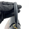 https://tbc-image-proxy.thebrandcollector.workers.dev/60283e4364fc8ad7?url=https://image.fapis.io/media/shop/goods-image/339ea598-d8e3-48c2-a2f7-193d068c6fb2_12.jpeg