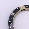 CHANEL Bracelet Second-hand