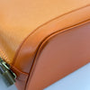 https://tbc-image-proxy.thebrandcollector.workers.dev/602ea63f32d77e43?url=https://image.fapis.io/media/shop/goods-image/d35a186d-a16b-4eed-95b8-548c36be1810_8.jpeg