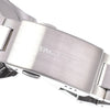 https://tbc-image-proxy.thebrandcollector.workers.dev/603632a4893d3e57?url=https://cdn.shopify.com/s/files/1/0626/3717/8928/files/149848-7.jpg?v=1788339173
