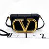 https://tbc-image-proxy.thebrandcollector.workers.dev/603864fa5ffcc930?url=https://image.fapis.io/media/shop/goods-image/e42a95a1-55da-4c19-90b3-431bd2651114_13.jpeg
