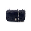 Secondhand Louis Vuitton Shoulder Bag